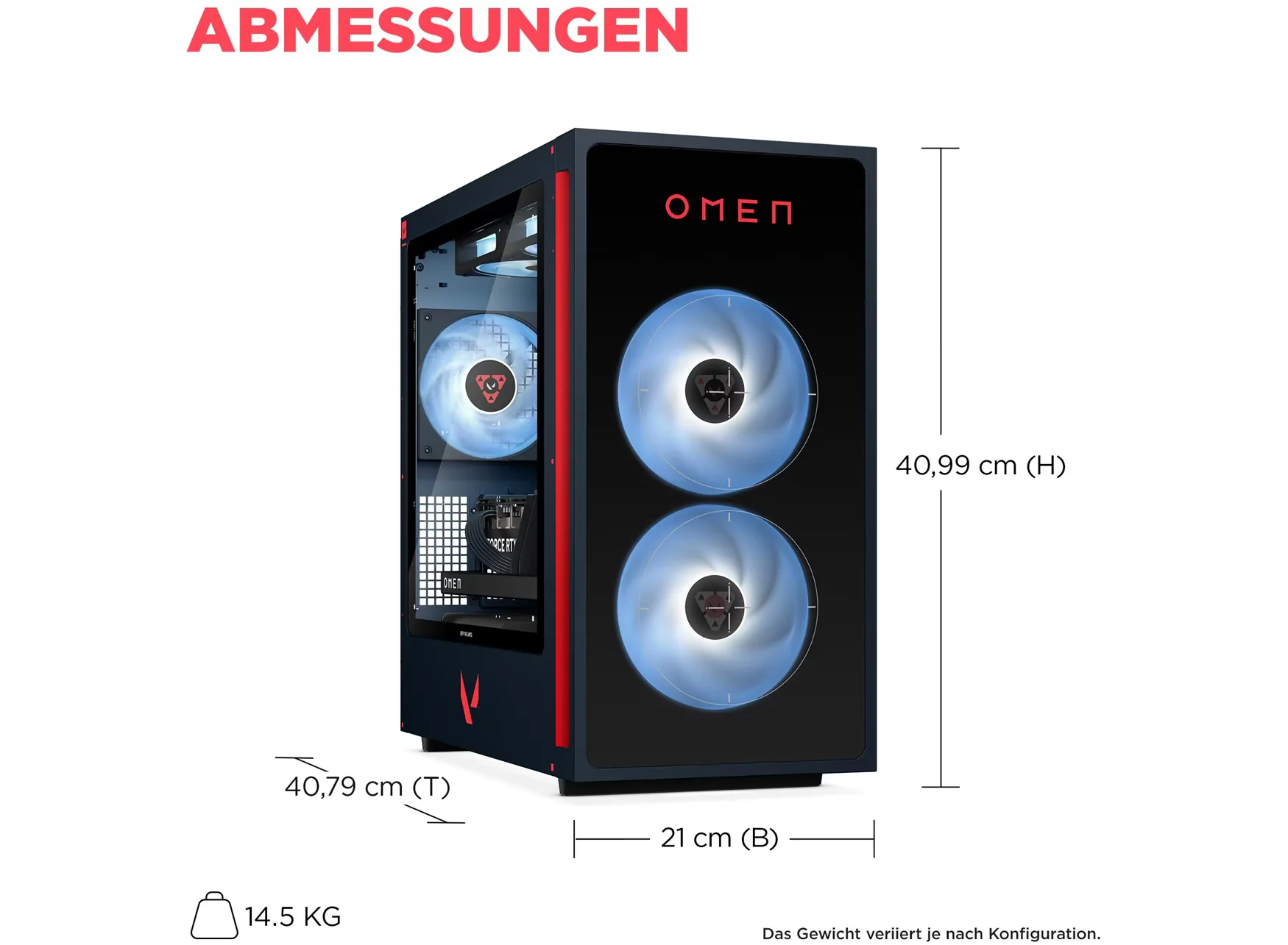 Vorschaubild 5
